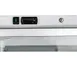 Vitlife Commercial VBF600VGW 30-1/2" 1-Glass Door Reach-In Freezer, Bottom Mount, 18 cu. ft. 6 image