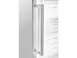 Vitlife Commercial VBF600VGW 30-1/2" 1-Glass Door Reach-In Freezer, Bottom Mount, 18 cu. ft. 7 image