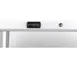 Vitlife Commercial VBF600VW 30-1/2" 1-Solid Door Reach-In Freezer, Bottom Mount, 18 cu. ft. 3 image