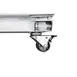 Vitlife Commercial VBF600VW 30-1/2" 1-Solid Door Reach-In Freezer, Bottom Mount, 18 cu. ft. 4 image