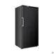 Vitlife Commercial VBF600VW 30-1/2" 1-Solid Door Reach-In Freezer, Bottom Mount, 18 cu. ft. 5 image