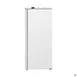 Vitlife Commercial VBR400VW 24" 1-Solid Door Reach-In Refrigerator, 10.4 cu. ft. Coated Steel Exterior 2 image