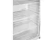 Vitlife Commercial VBR400VW 24" 1-Solid Door Reach-In Refrigerator, 10.4 cu. ft. Coated Steel Exterior 5 image