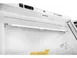 Vitlife Commercial VBR600VGW 31" 1-Glass Door Reach-In Refrigerator, 18 cu. ft. Coated Steel Exterior 7 image