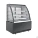 Vitlife Commercial VKBD-0968RH 35" Refrigerated Bakery Display Case, 7.4 cu ft 2 image