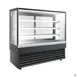 Vitlife Commercial VKBD-1268SH 47" Refrigerated Bakery Display Case, 13.1 cu ft 2 image