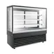 Vitlife Commercial VKBD-1568SH 59" Refrigerated Bakery Display Case, 16.2 Cu Ft 2 image