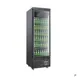 Vitlife Commercial VKDC-P0673TG 25" 1-Glass Door Merchandiser, 14.1 cu. ft., R290 Refrigerant 2 image
