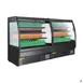 Vitlife Commercial VKMD-P1570SR 59" Semi Multideck Open Air Merchandiser Cooler, 12.5 cu. ft. 3 image