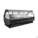 Vitlife Commercial VKSC-P1312RCU 52" Refrigerated Bakery Display Case, 7.1 cu ft 2 image