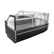 Vitlife Commercial VKSC-P1312SCC 52" Refrigerated Bakery Display Case, 6.1 Cu Ft 2 image