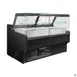 Vitlife Commercial VKSC-P1509SCD 62" Refrigerated Bakery Display Case, 10.2 cu ft 2 image