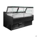 Vitlife Commercial VKSC-P2609SCD 102" Refrigerated Bakery Display Case, 17.7 Cu Ft 2 image