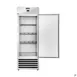 Vitlife Commercial VRB27F 27" 1-Solid Door Reach-In Freezer, Bottom Mounted, 21 cu. ft. 3 image