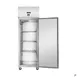 Vitlife Commercial VRT27F 27" 1-Solid Door Reach-In Freezer, Top Mounted, 21 cu. ft., Stainless Steel 3 image