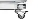 Vitlife Commercial VSC1088VCW 52" 2 Glass Door Merchandiser Refrigerator w/ Canopy, 35.3 cu. ft. 11 image