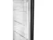 Vitlife Commercial VSC1088VCW 52" 2 Glass Door Merchandiser Refrigerator w/ Canopy, 35.3 cu. ft. 4 image