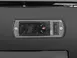 Vitlife Commercial VSC1088VCW 52" 2 Glass Door Merchandiser Refrigerator w/ Canopy, 35.3 cu. ft. 5 image