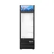 Vitlife Commercial VSC188VCW 20" 1-Glass Door Small Merchandiser Refrigerator, 6,4 cu. ft. 3 image
