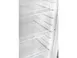 Vitlife Commercial VSC188VCW 20" 1-Glass Door Small Merchandiser Refrigerator, 6,4 cu. ft. 5 image