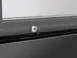 Vitlife Commercial VSC188VCW 20" 1-Glass Door Small Merchandiser Refrigerator, 6,4 cu. ft. 6 image