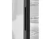Vitlife Commercial VSC288VCW 20" 1-Glass Door Merchandiser Refrigerator w/ Canopy, 8.8 cu. ft. 6 image