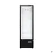 Vitlife Commercial VSC298VTW 20" 1-Glass Door Merchandiser Refrigerator, Bottom Mount, 9.1 cu. ft. 3 image