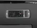 Vitlife Commercial VSC298VTW 20" 1-Glass Door Merchandiser Refrigerator, Bottom Mount, 9.1 cu. ft. 4 image