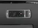Vitlife Commercial VSC388VCW 24" 1-Glass Door Merchandiser Refrigerator w/ Canopy, 12.3 cu. ft. 5 image