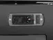 Vitlife Commercial VSC798VTW 40" 2-Glass Door Merchandiser Refrigerator, 26.5 cu. ft. 4 image