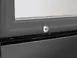 Vitlife Commercial VSC798VTW 40" 2-Glass Door Merchandiser Refrigerator, 26.5 cu. ft. 6 image