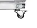 Vitlife Commercial VSC798VTW 40" 2-Glass Door Merchandiser Refrigerator, 26.5 cu. ft. 7 image