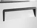 Vitlife Commercial VSP29 60" 1-Section Refrigerated Sandwich / Salad Prep Table, 7.6 cu. ft. 9 image