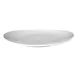Seltmann 001-159500 Rectangular China Platter, 10.9" W x 11.89" D x 1.34" H, Meran, China Dinnerware 2 image