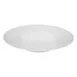 Seltmann 001-167730 Pasta Bowl - 11" Diameter Round Porcelain White Dinnerware, Meran Style 2 image