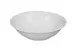 Seltmann 001-602488 Bowl - 5.3" Round Porcelain Dinnerware, 9" General Use, Salzburg Style 1 image