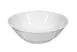 Seltmann 001-602669 Bowl - 5.9" Round Porcelain Bowl, General Use, 5" Diameter, Salzburg Style 1 image