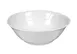 Seltmann 001-602921 - 7.1" Round Porcelain Bowl, 28 oz Capacity, Salzburg Style - 1/Each 1 image
