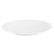 Seltmann 001-729466 - 6½" Round Porcelain Dinner Plate, Coupe Rim, Fine Dining China, 6.5" Diameter 2 image