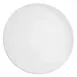 Seltmann 001-729469 - 11" Round Porcelain Dinner Plate, Coup Fine Dining, Elegant White Tableware 1 image