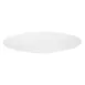 Seltmann 001-729470 - 12" Round Porcelain China Plate for Coup Fine Dining, Elegant Dinnerware 2 image