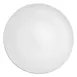 Seltmann 001-729470 - 12" Round Porcelain China Plate for Coup Fine Dining, Elegant Dinnerware 1 image