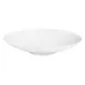 Seltmann 001-729474 Bowl - 10" Diameter Round Porcelain White Fine Dining China, General Use 2 image