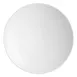 Seltmann 001-729474 Bowl - 10" Diameter Round Porcelain White Fine Dining China, General Use 1 image