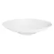 Seltmann 001-729475 Round Porcelain Dinner Bowl, 11" Diameter, White, Fine Dining Style, General Use 2 image