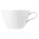 Seltmann 001-742668 - Fine Dining China Cup, 11.83 oz (10-12 oz) Porcelain, White, Dishwasher Safe 2 image