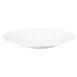 Seltmann 001-742674 - 6½" Round Porcelain Saucer, White Fine Dining China, 6.5" to 6.99" Diameter 2 image
