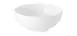 Seltmann 001-757107 Round China Bowl, 5" Diameter, 14.2 Oz Capacity, Coupe Style, General Use 1 image