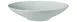Mikasa 001-771045 Nori Blue Porcelain China Bowl, 9" 33.8oz Relief Design 1 image