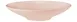 Mikasa 001-773861 Seltmann Bowl, 10.3", 40.6oz, Relief, Pink, Porcelain, Nori - 1/Each 1 image